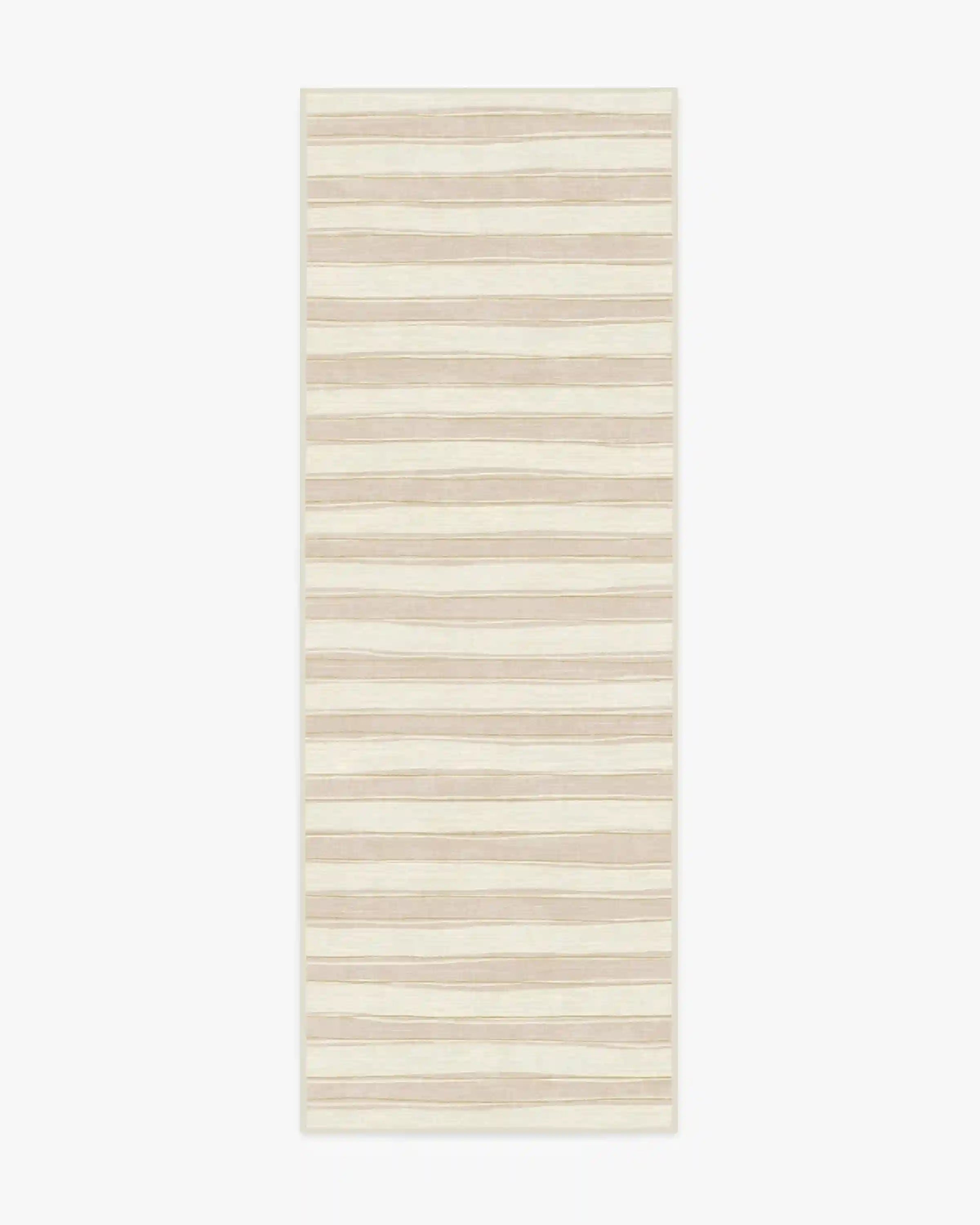 Marin Neutral Rug