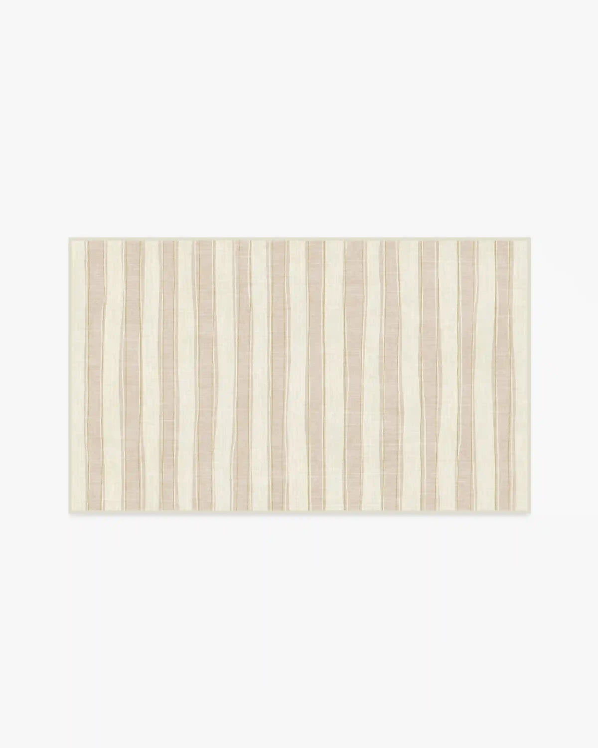 Marin Neutral Rug