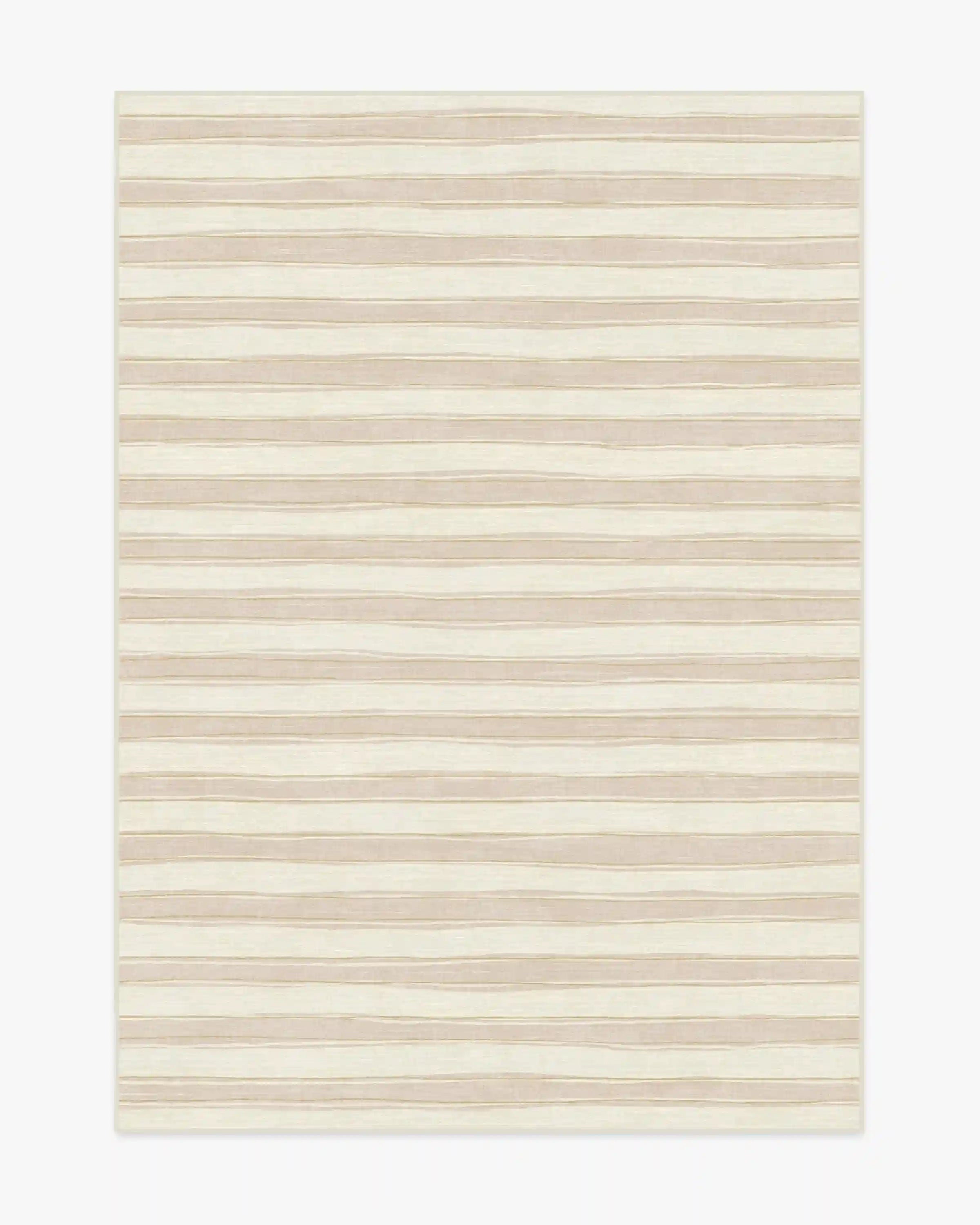 Marin Neutral Rug