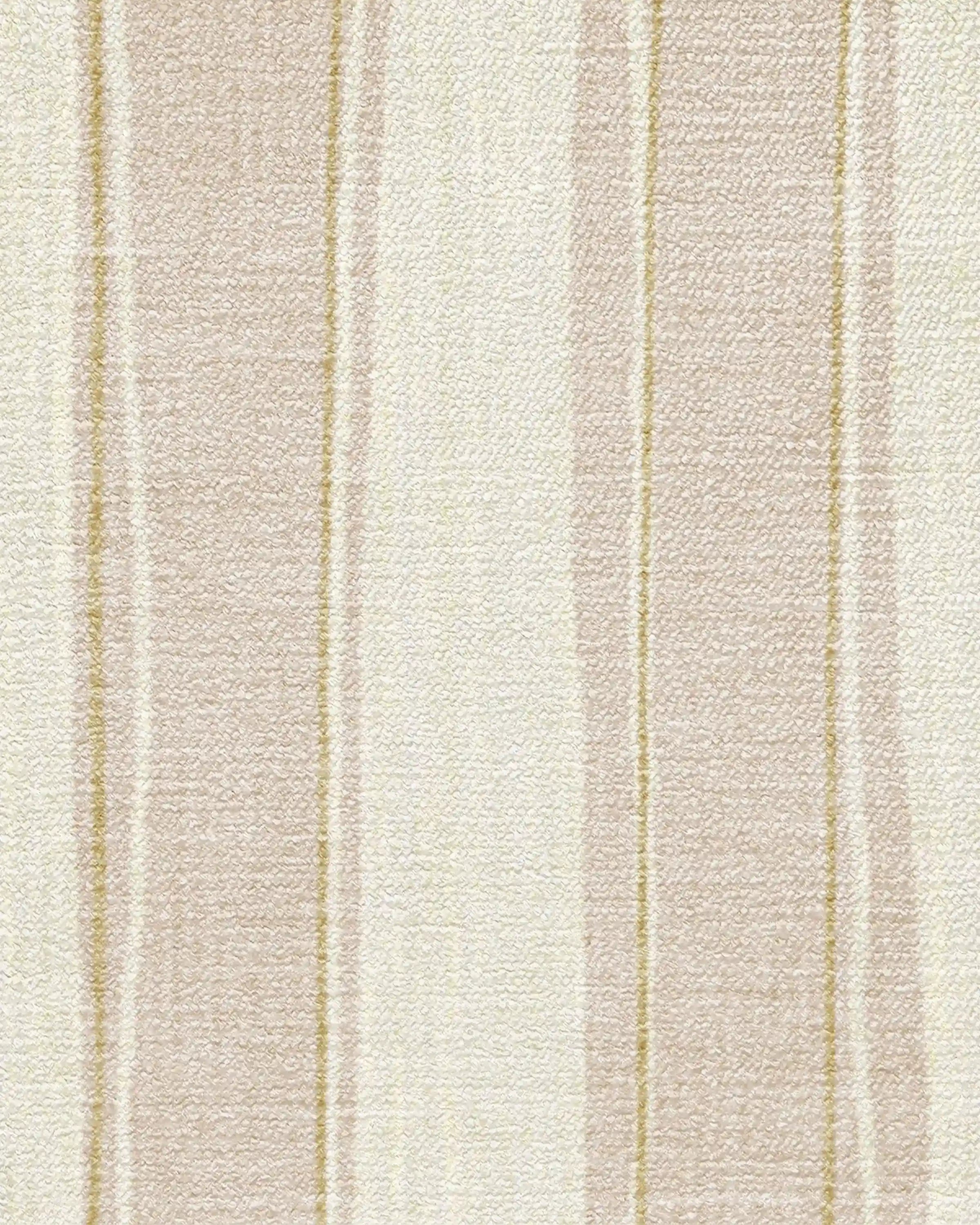 Marin Neutral Rug