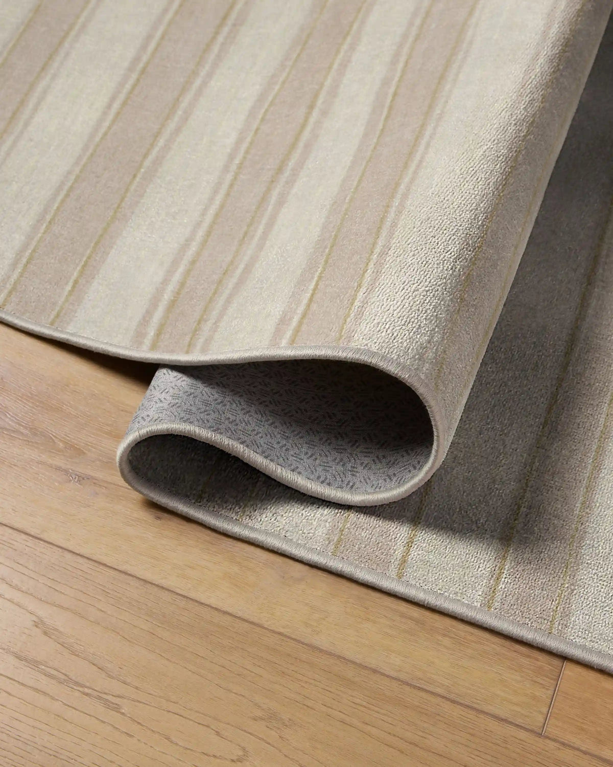 Marin Neutral Rug