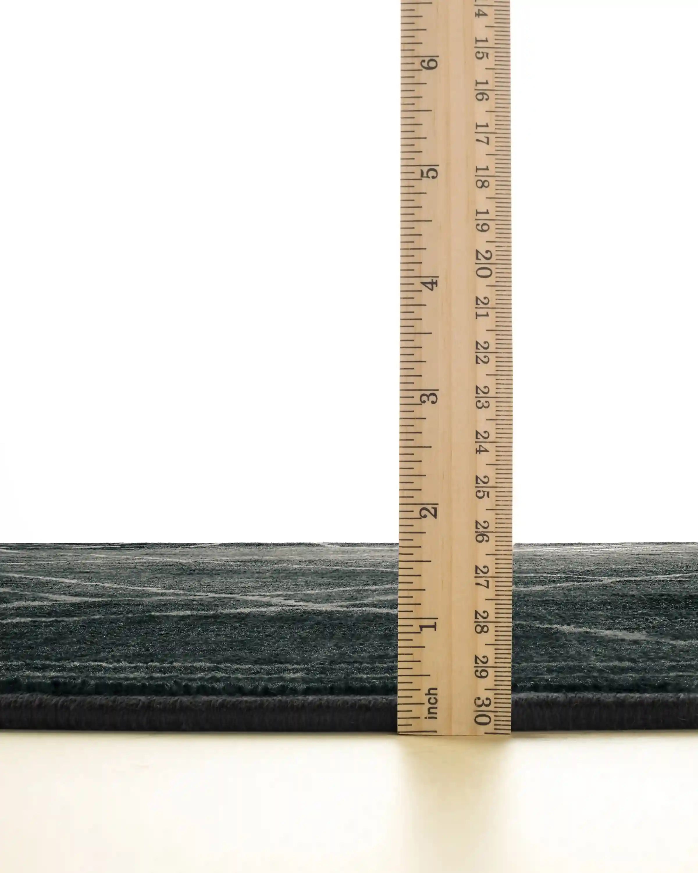 Matera Charcoal Rug