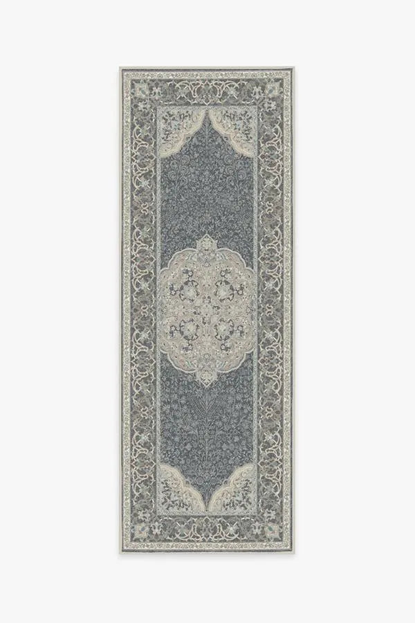 Mickey Persian Abalone Rug