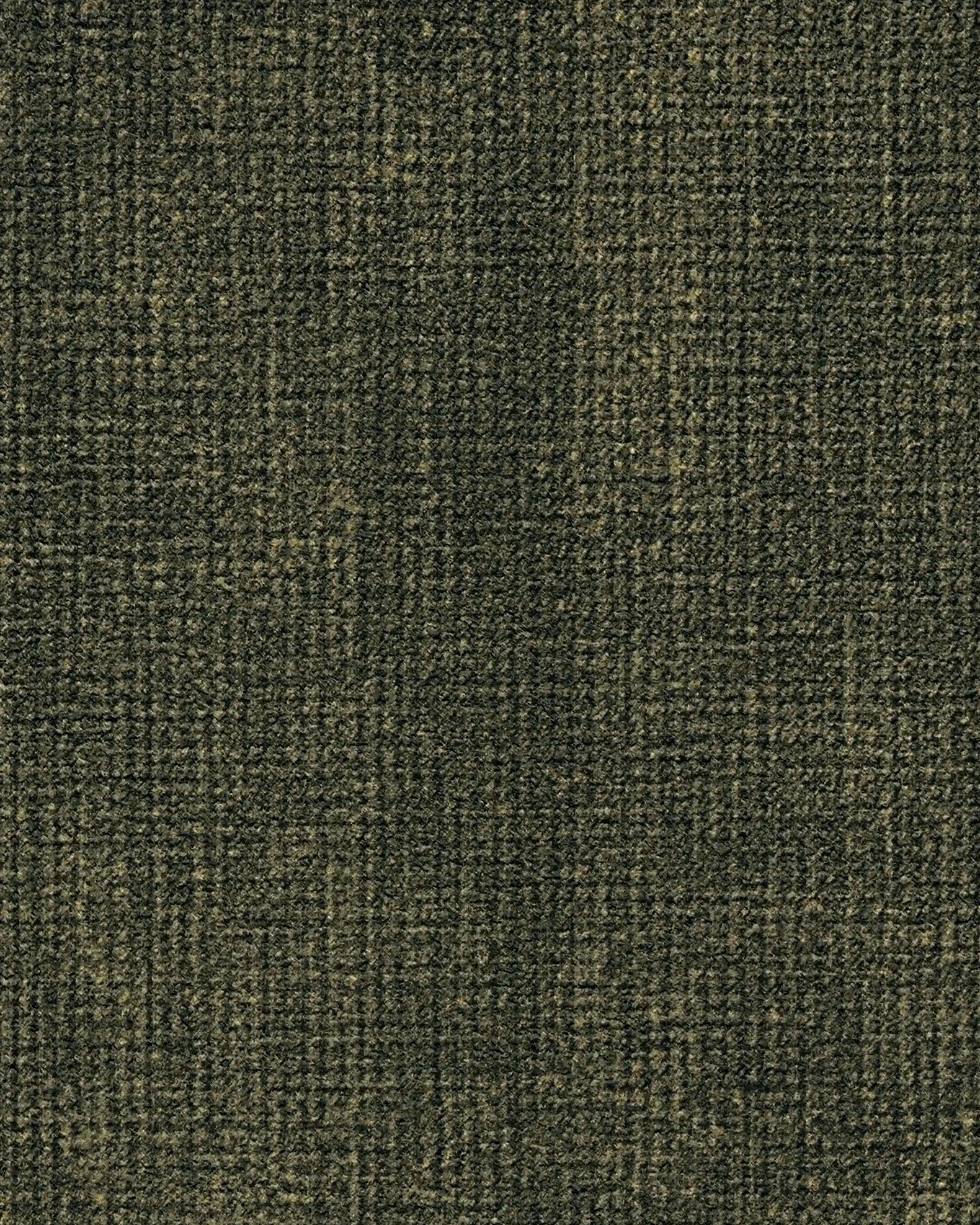 Nico Solid Olive Rug