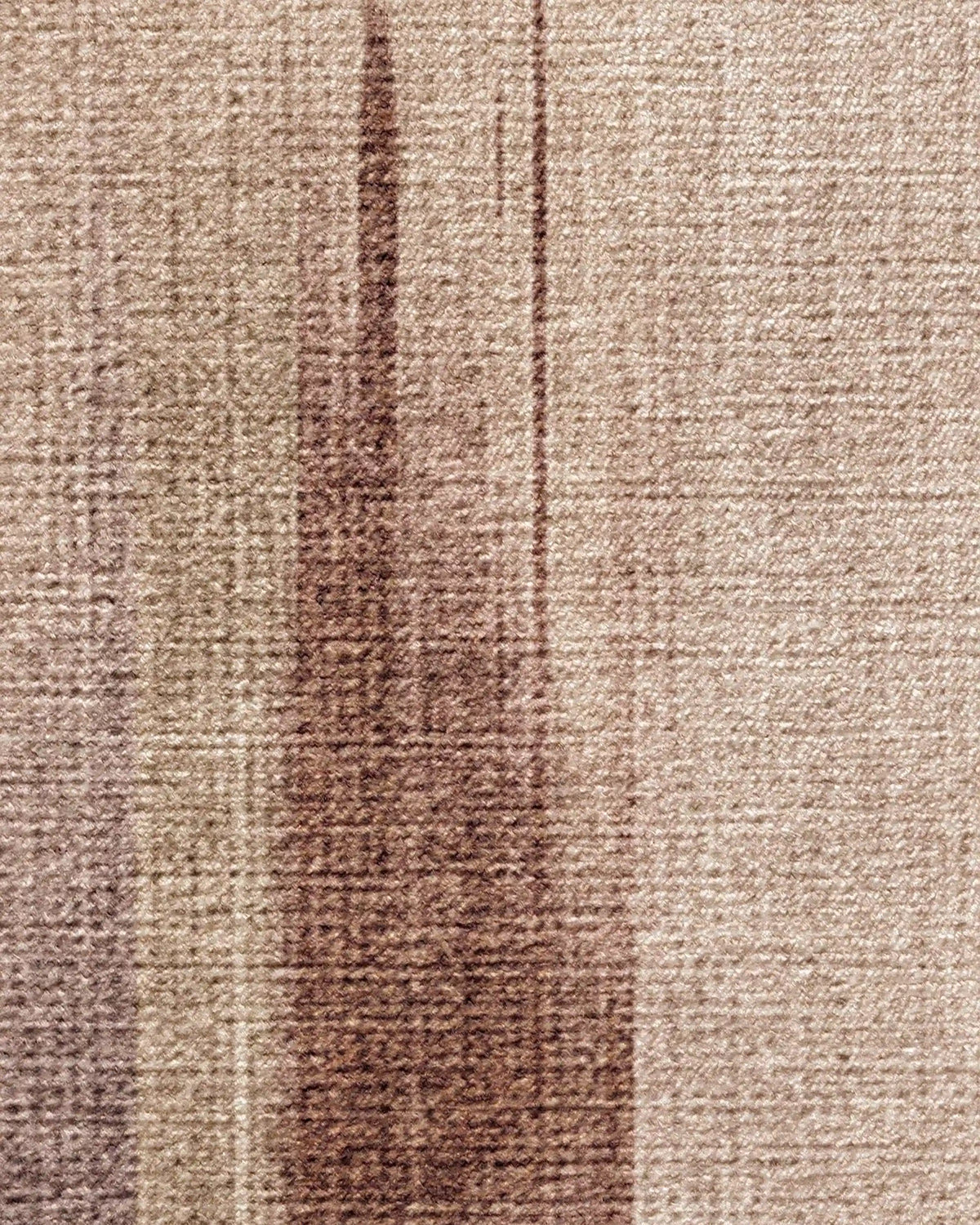 Ombré Mirage Neutral Rug