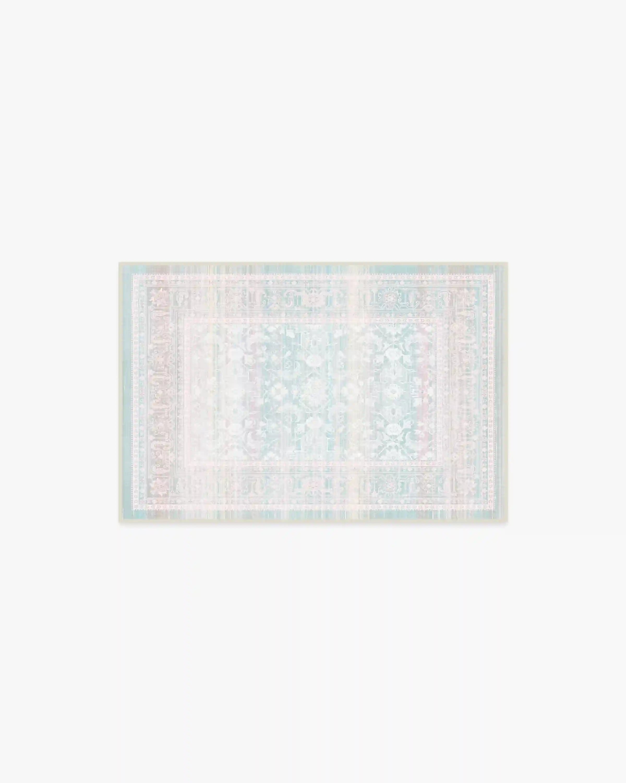 Ophelia Opal Rug
