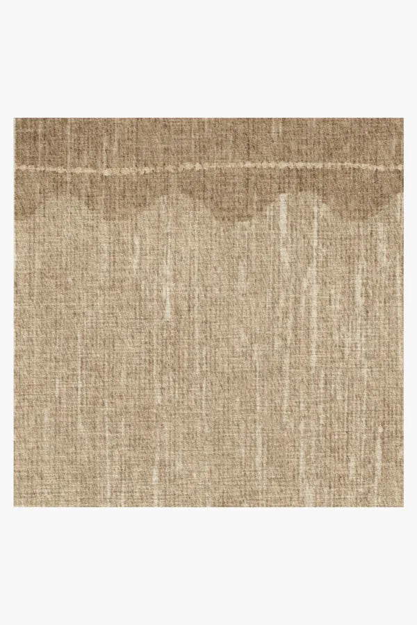 Orla Tan Rug
