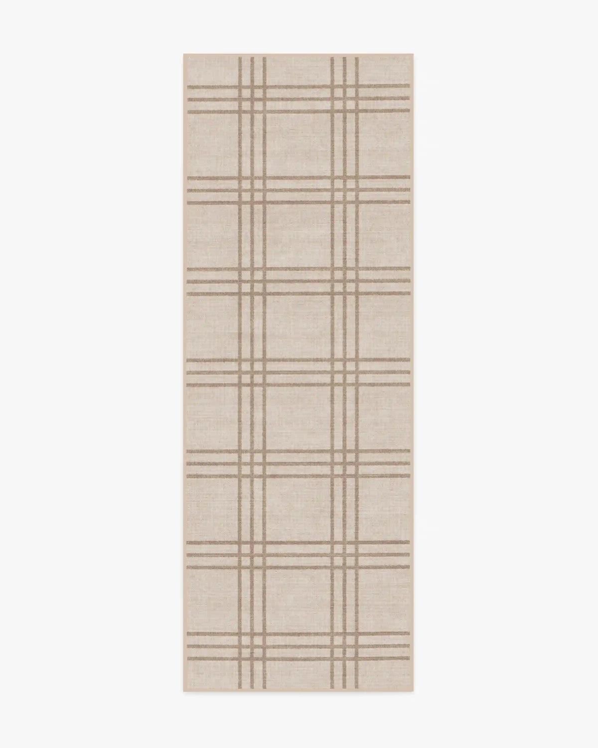 Pierre Neutral Rug