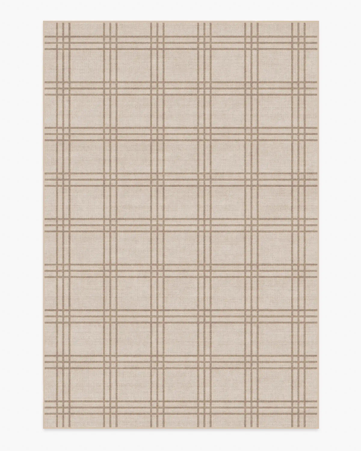 Pierre Neutral Rug