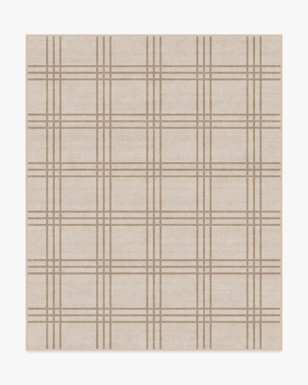 Pierre Neutral Rug