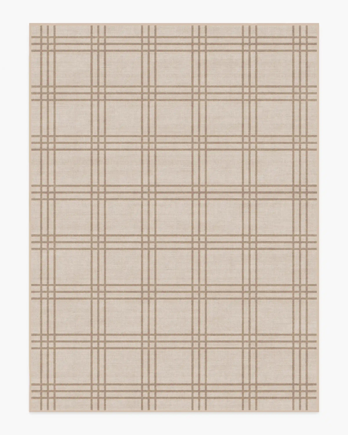 Pierre Neutral Rug