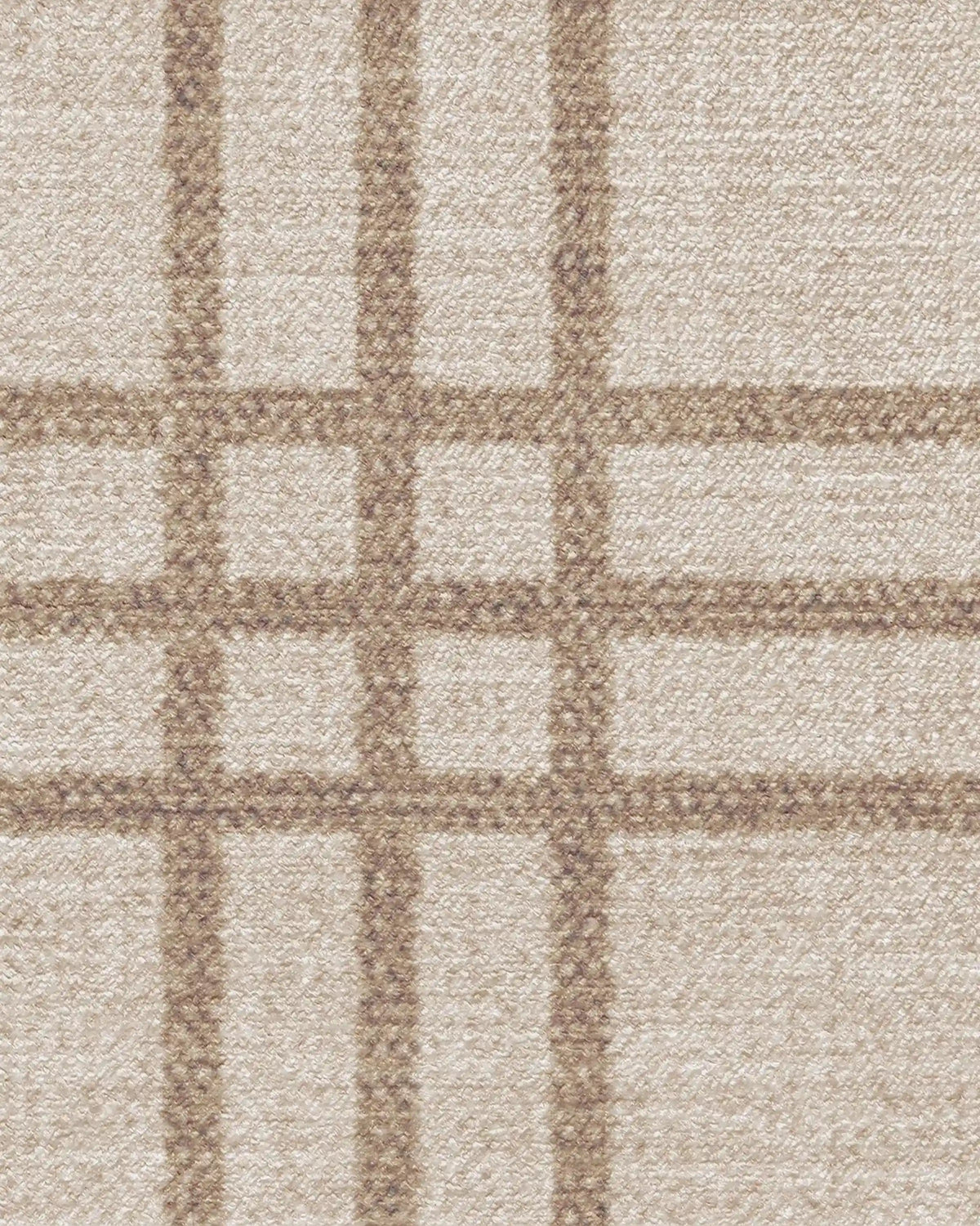 Pierre Neutral Rug