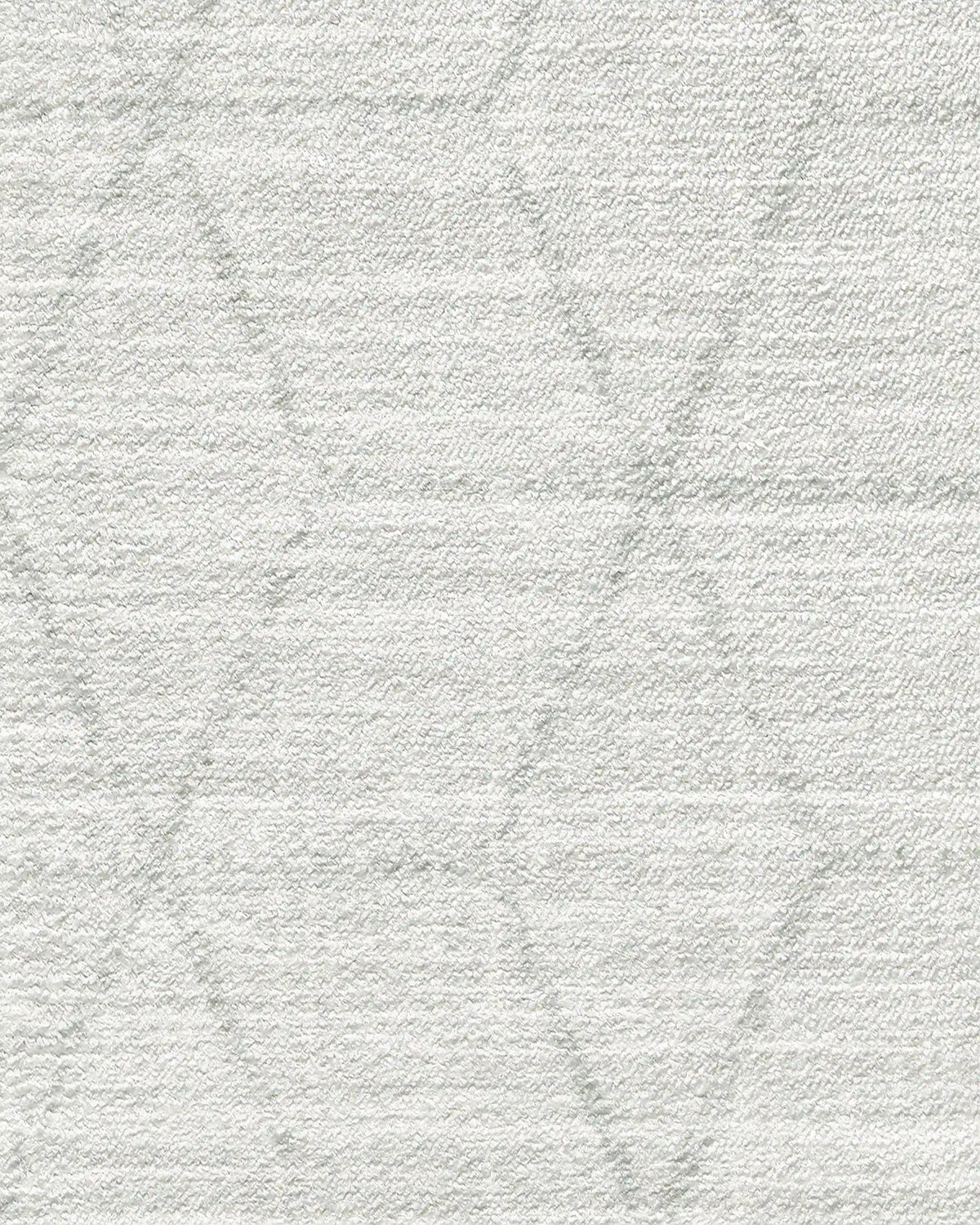 Prisma Monochrome Rug