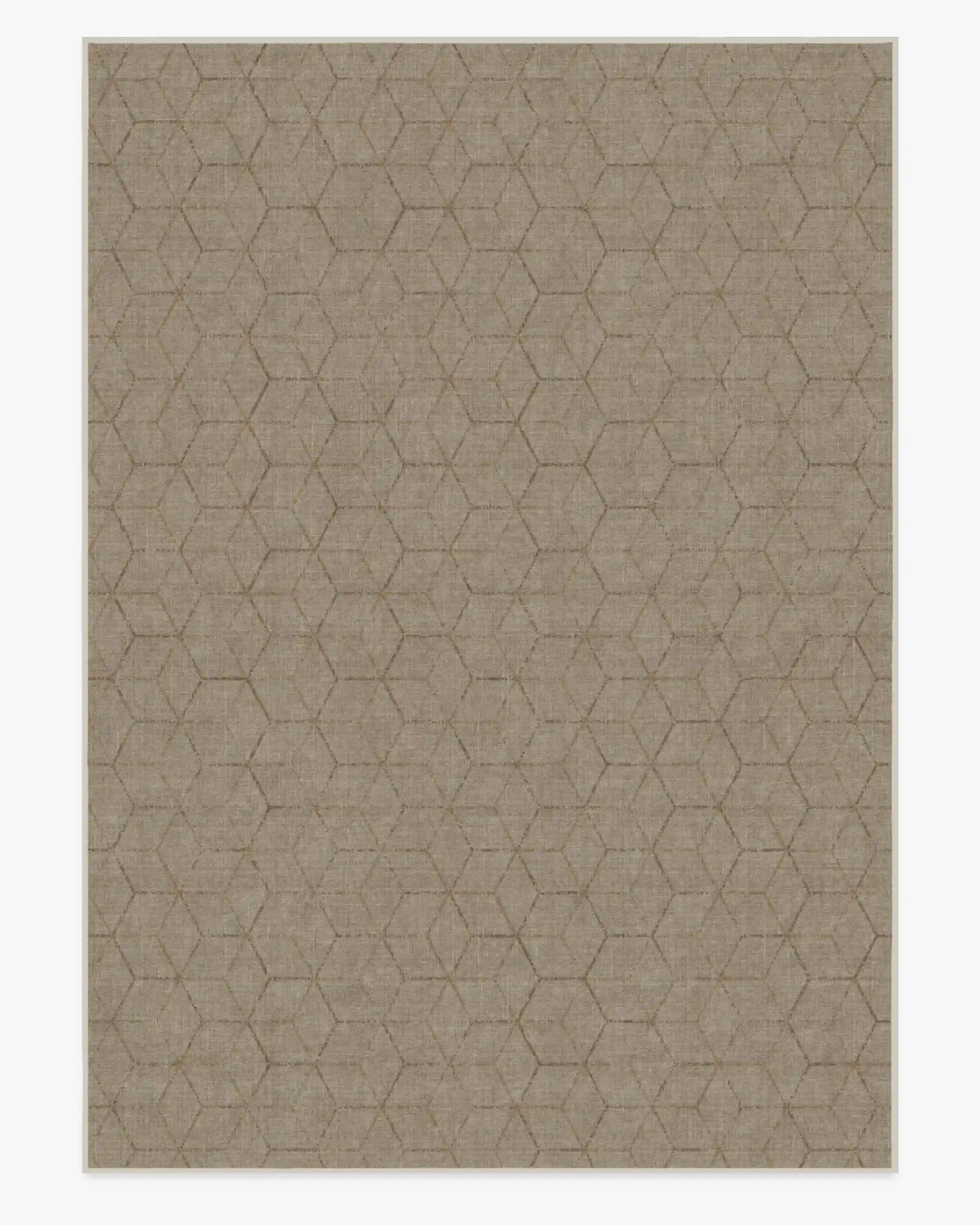 Prisma Natural Stone Rug