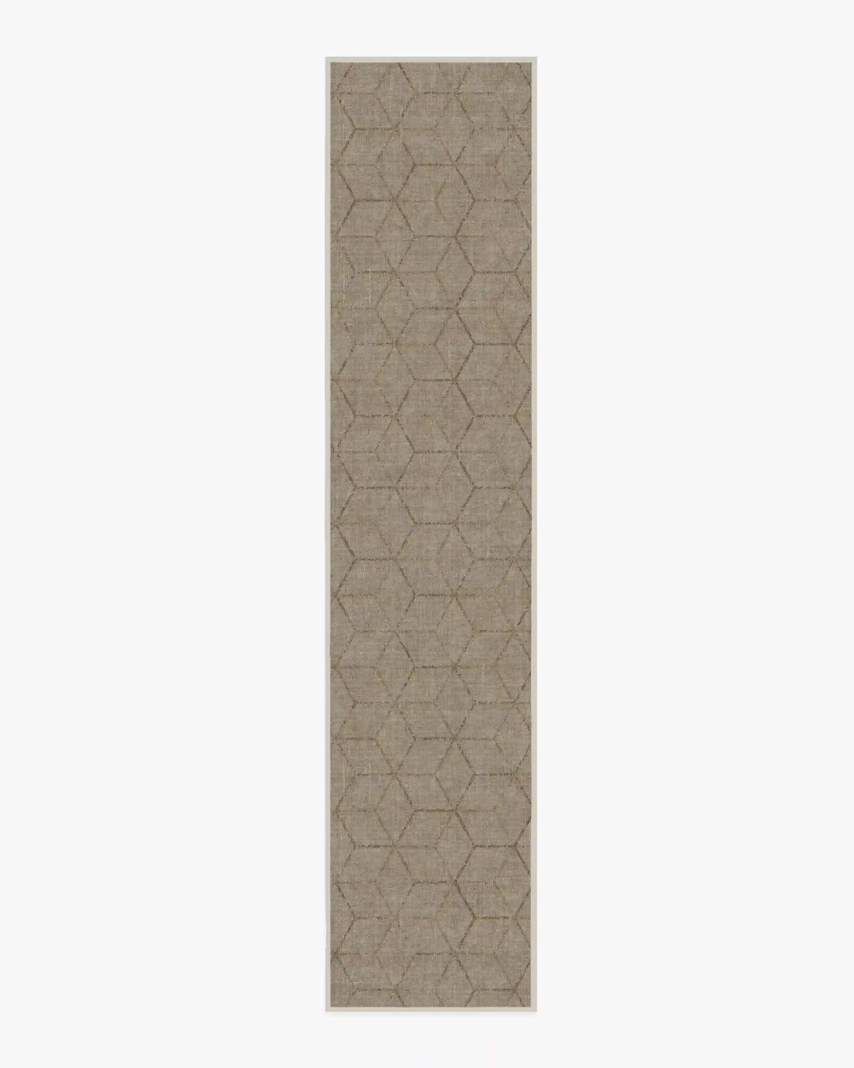 Prisma Natural Stone Rug