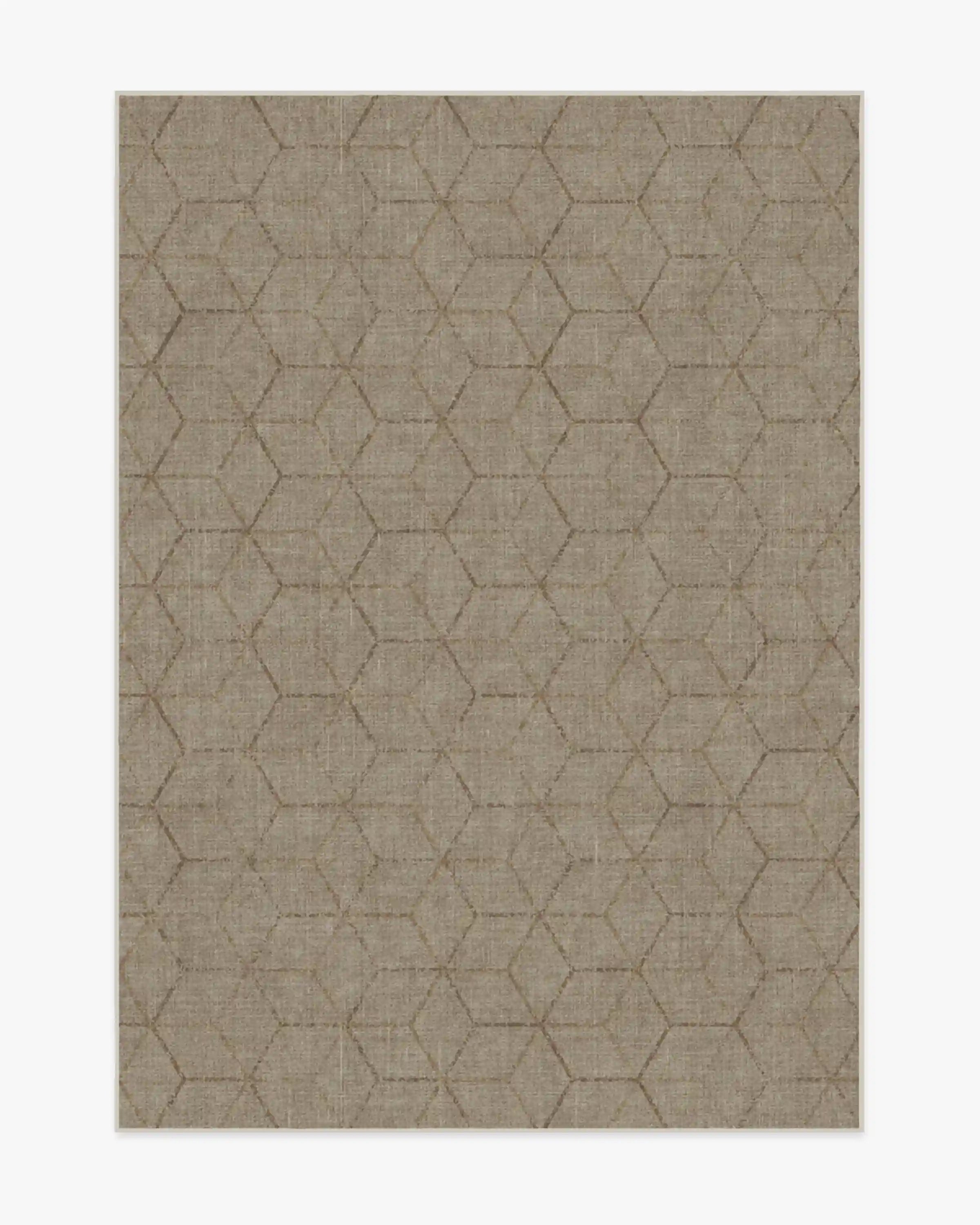 Prisma Natural Stone Rug
