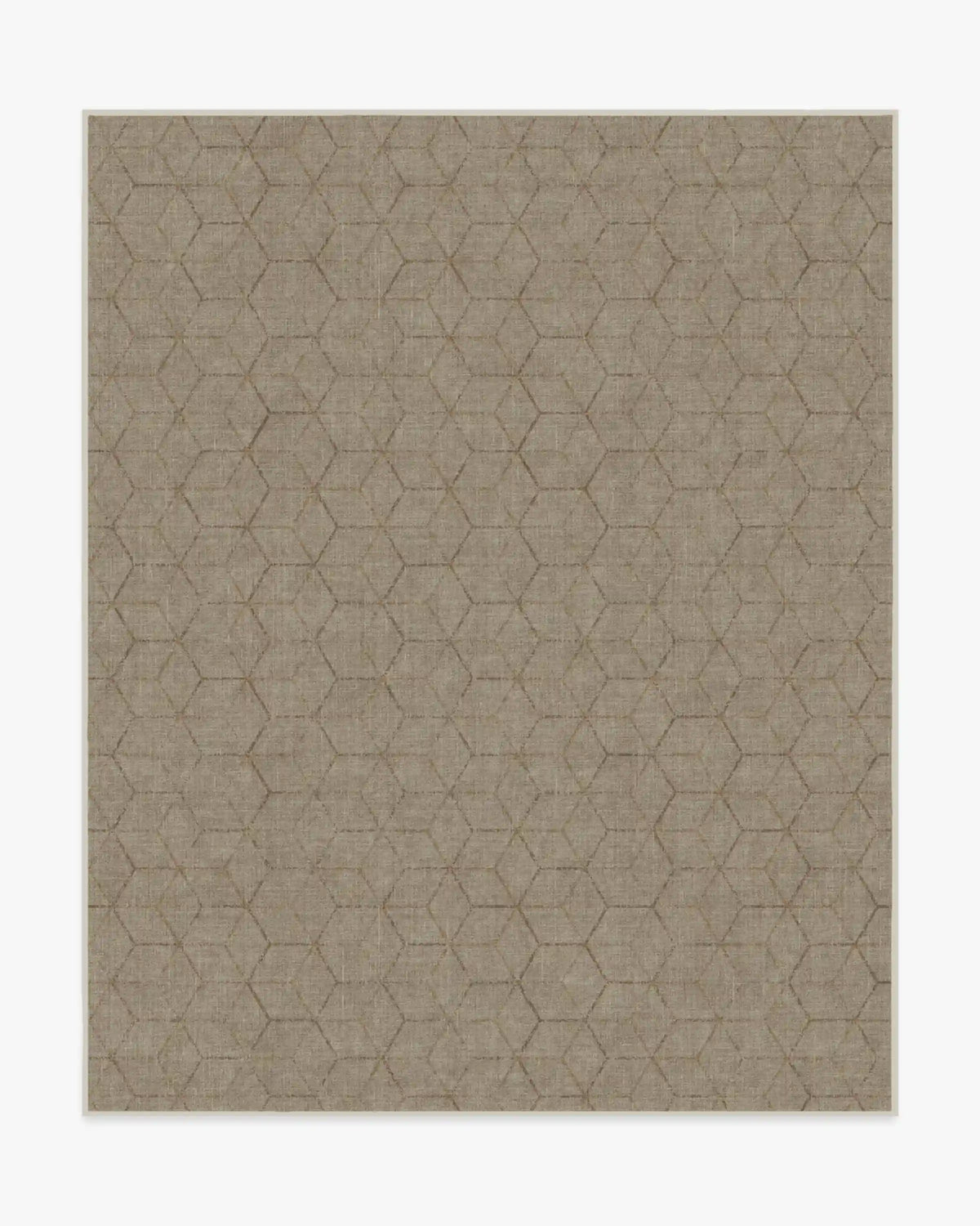 Prisma Natural Stone Rug