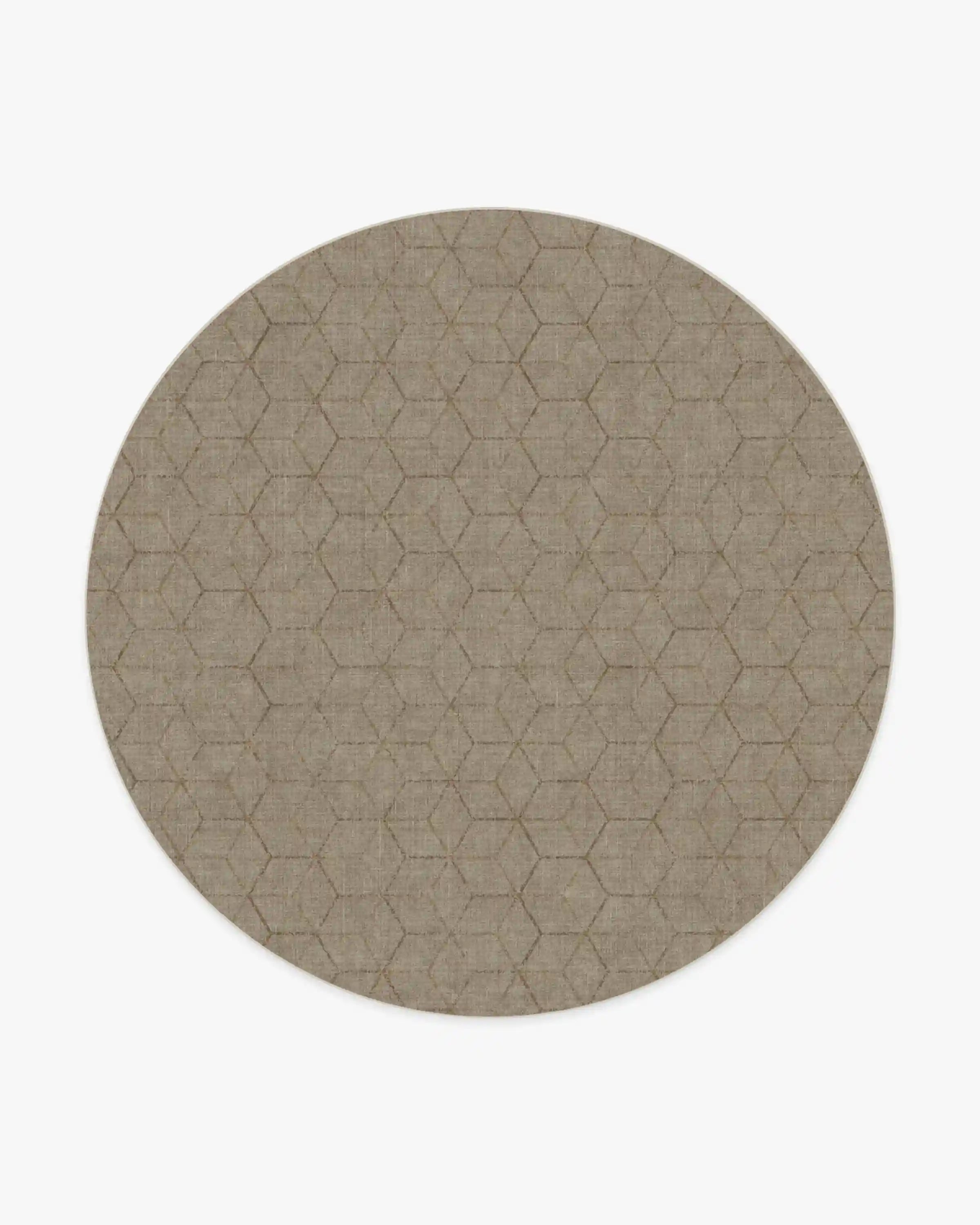 Prisma Natural Stone Rug