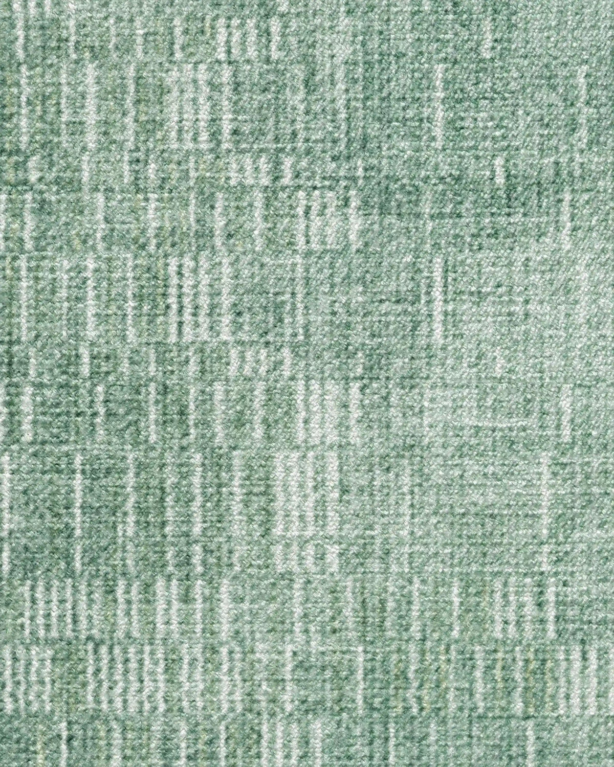 Reflection Sage Green Rug