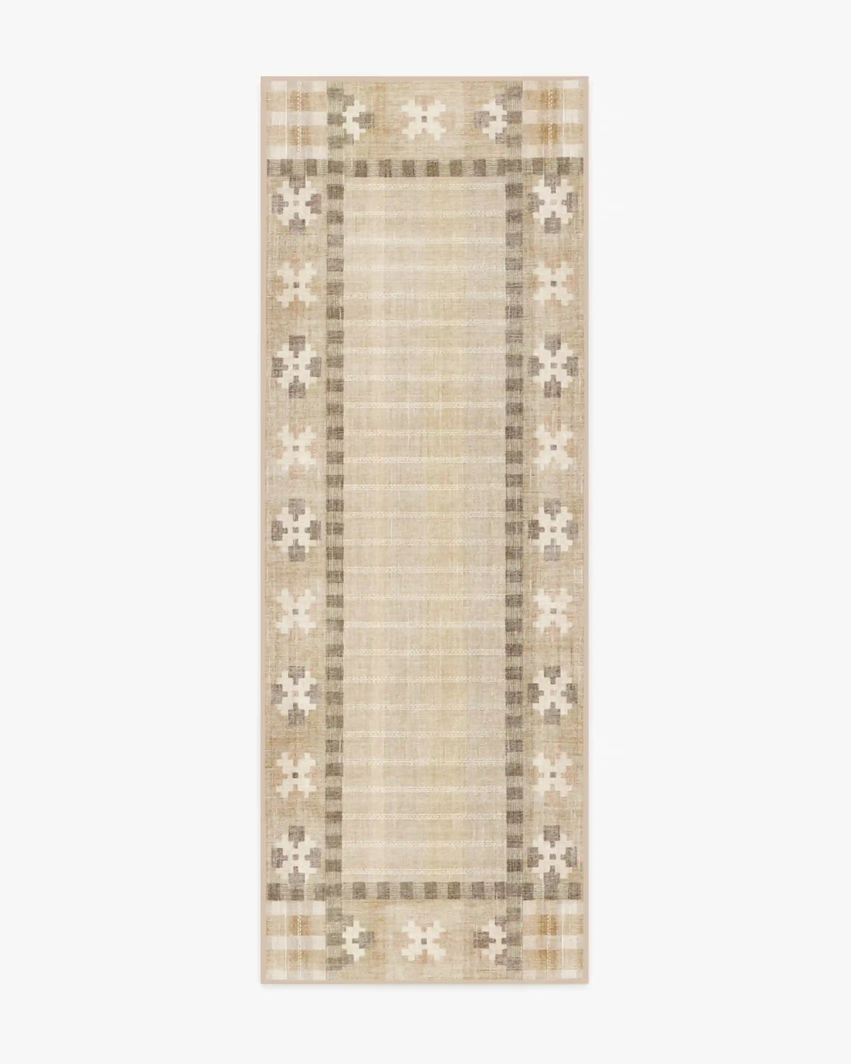 Rowley Neutral Rug