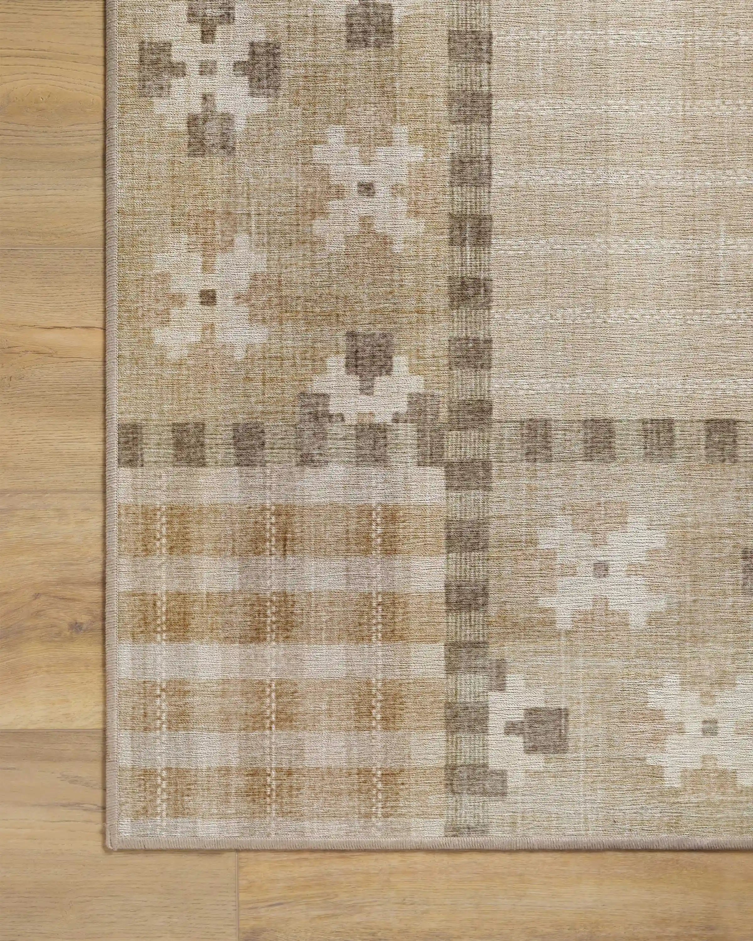 Rowley Neutral Rug