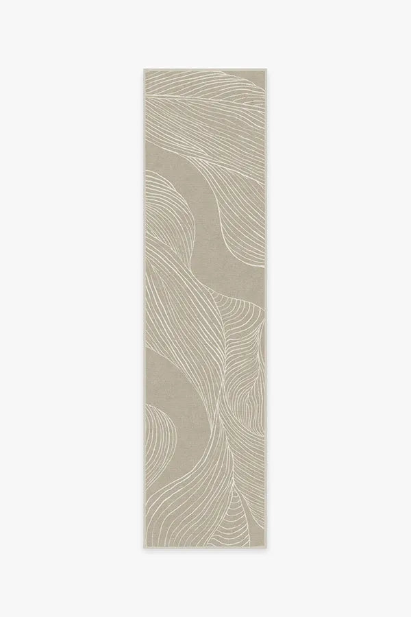 Sana Stone Rug