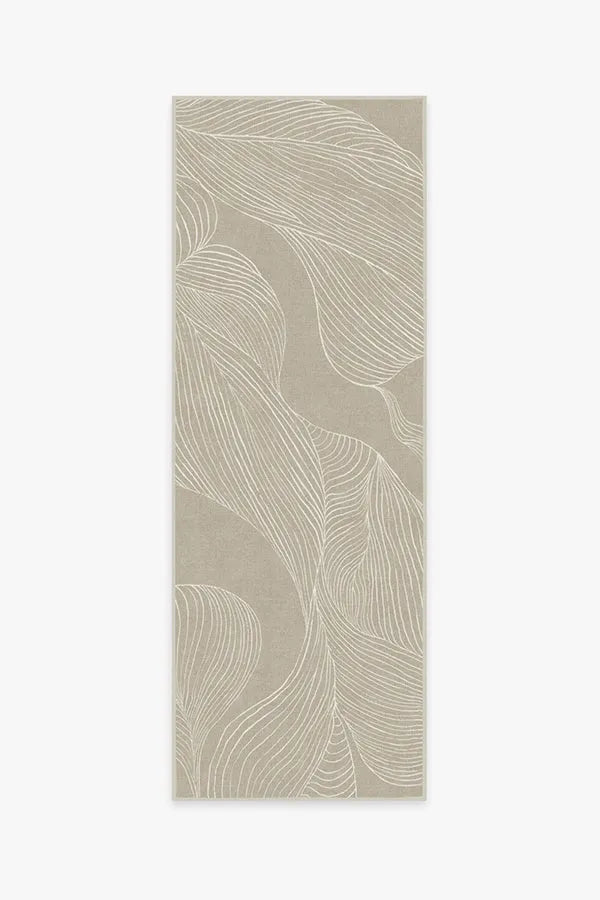 Sana Stone Rug