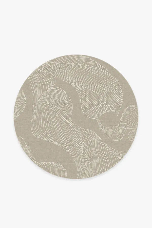 Sana Stone Rug