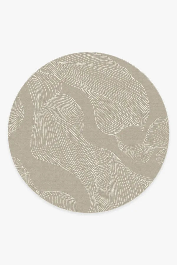 Sana Stone Rug