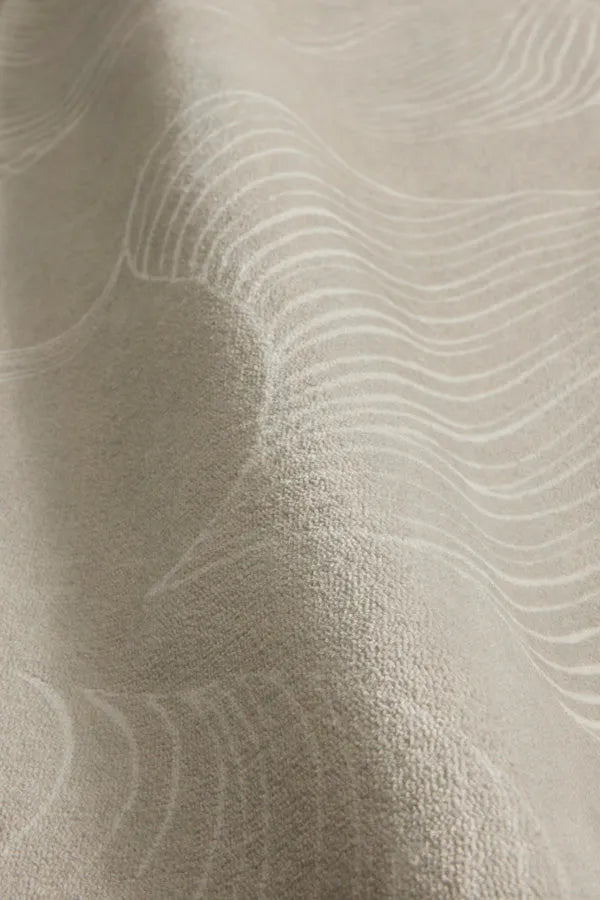 Sana Stone Rug
