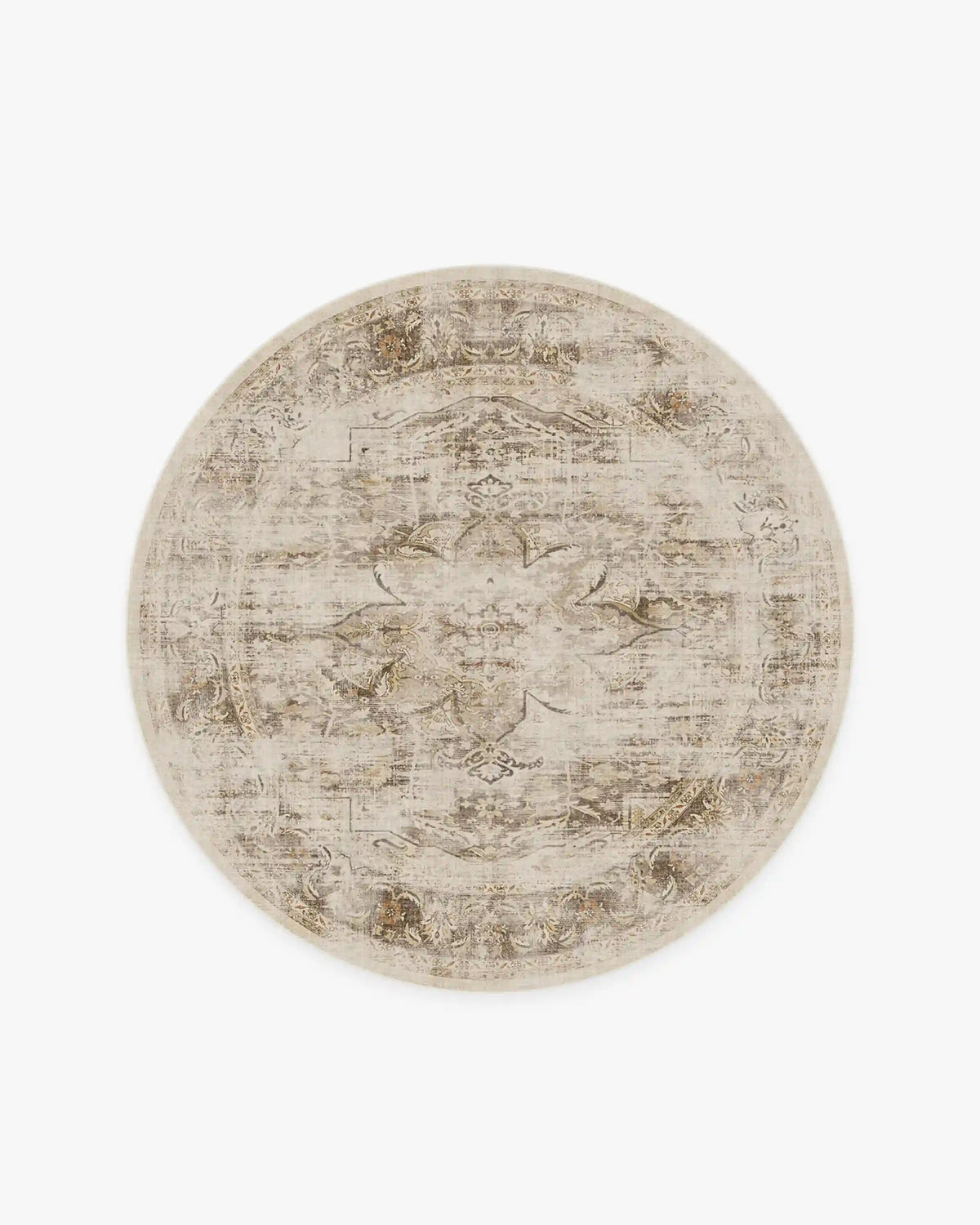 Sarrah Hazel Rug