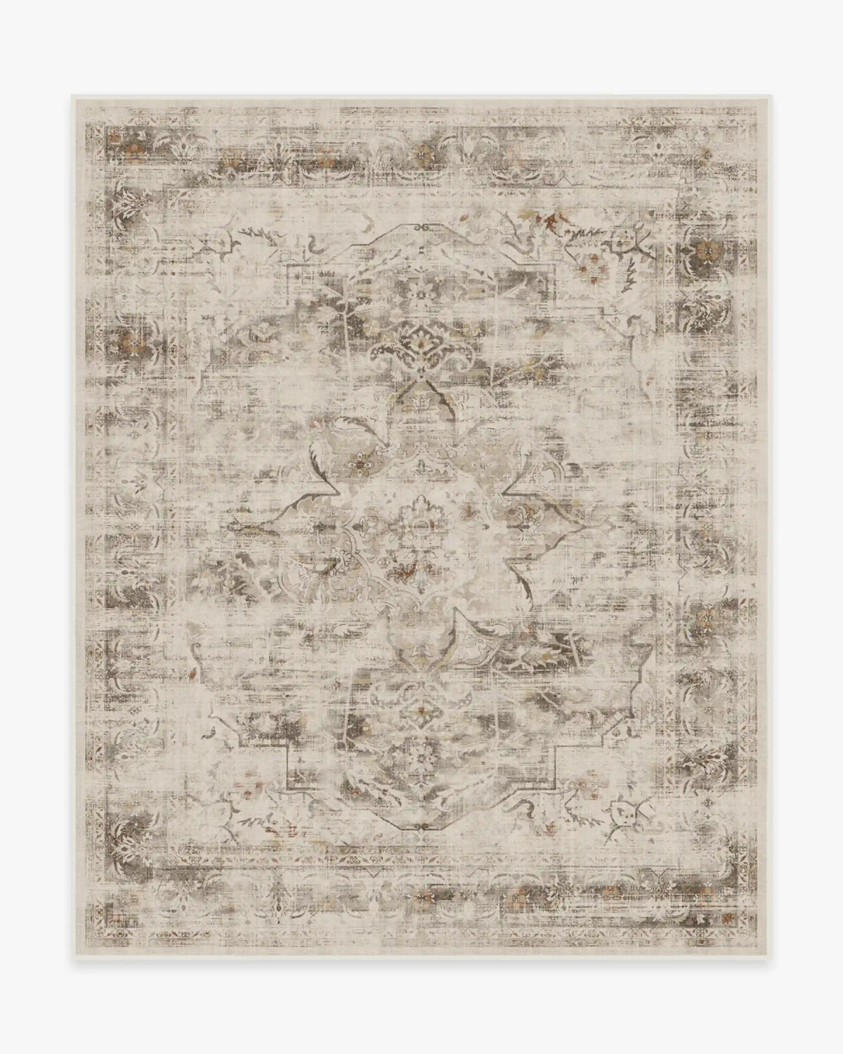Sarrah Hazel Rug