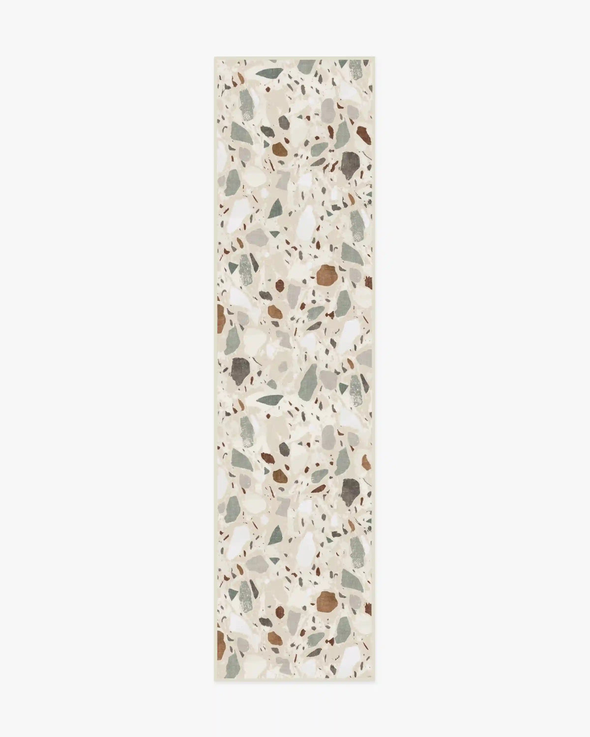 Sedona Sage Rug