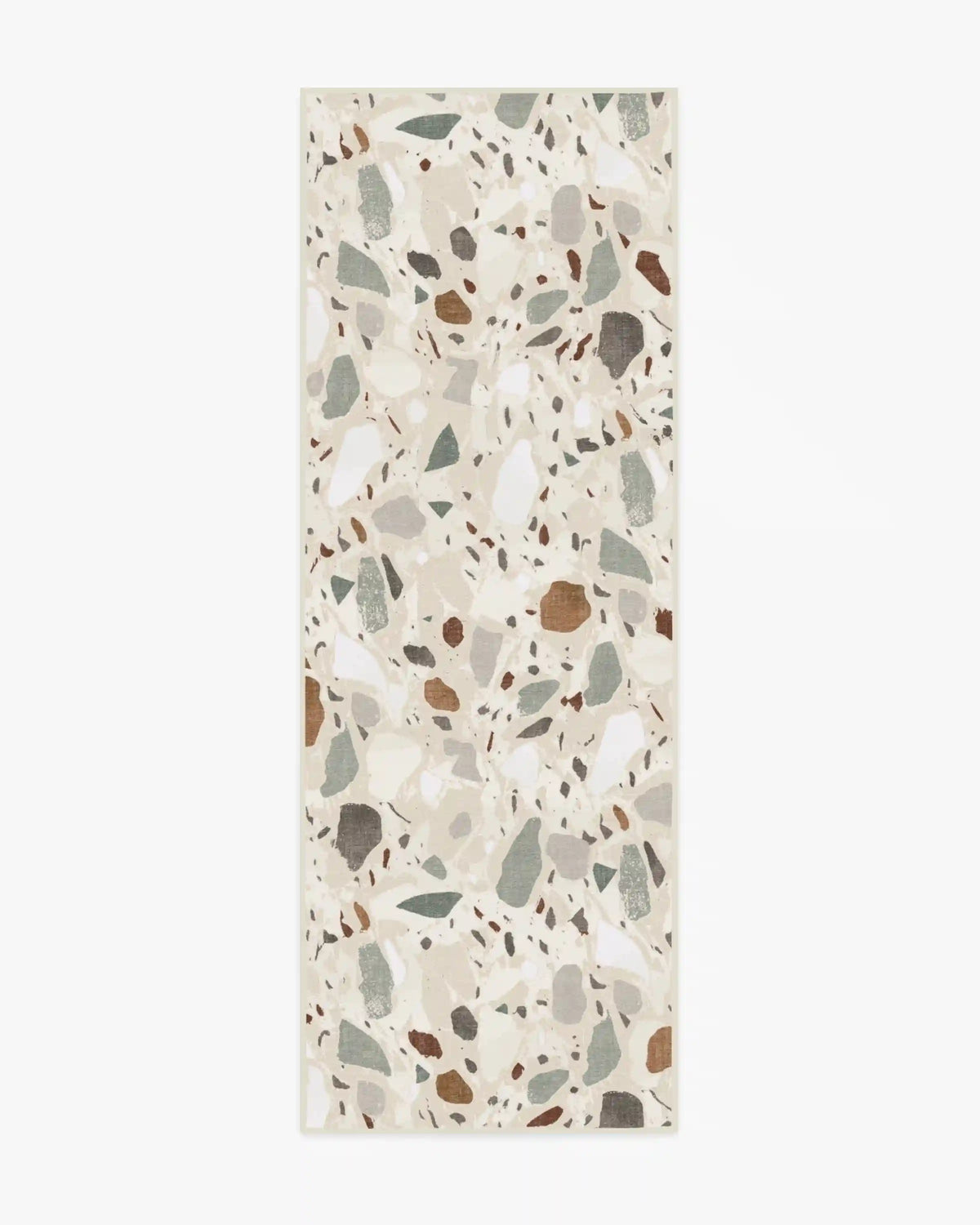 Sedona Sage Rug