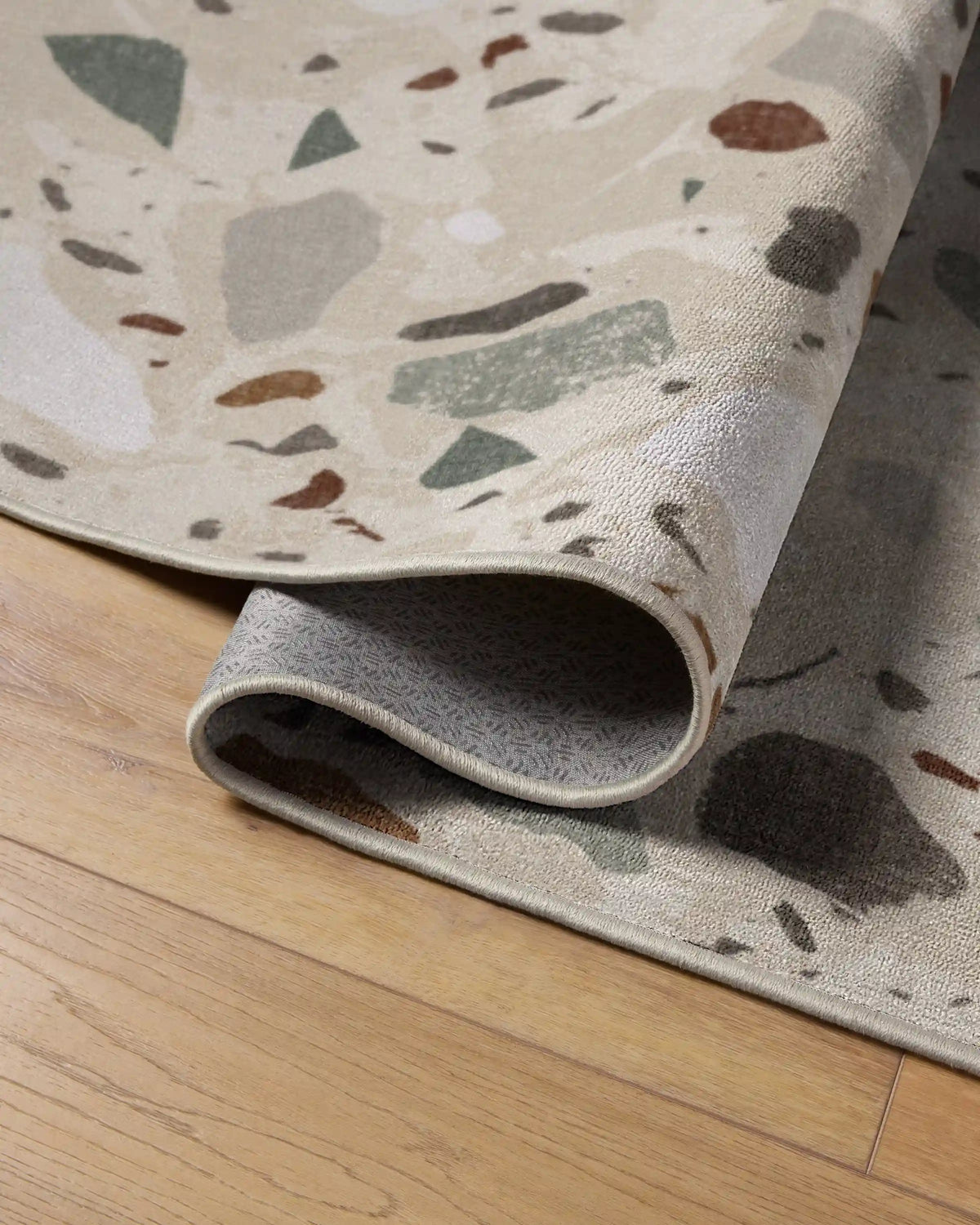 Sedona Sage Rug