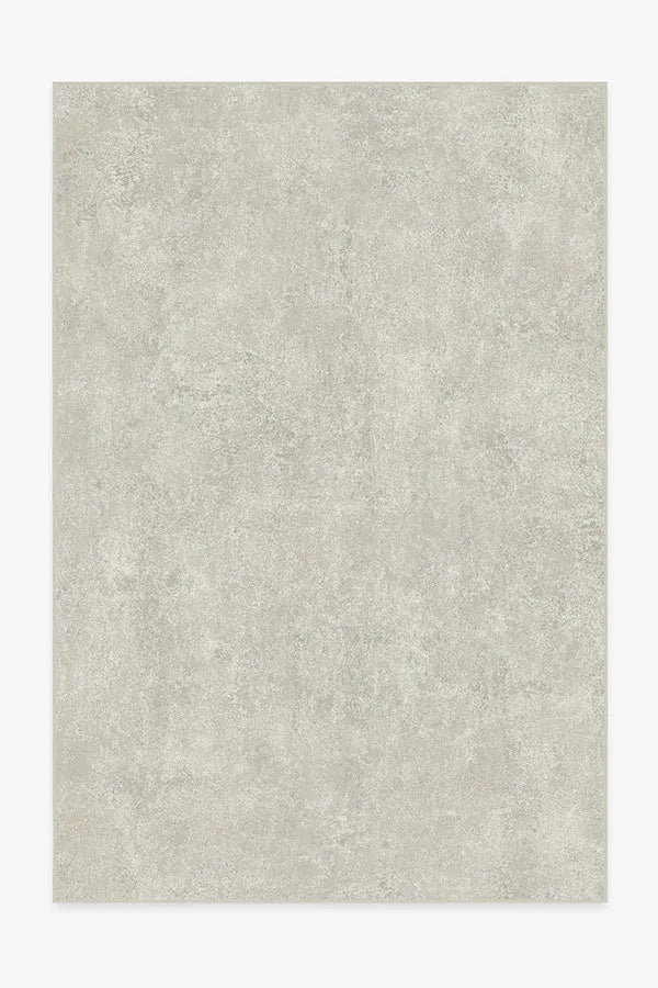 Serenata Ash Grey Rug