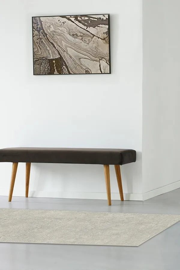 Serenata Ash Grey Rug