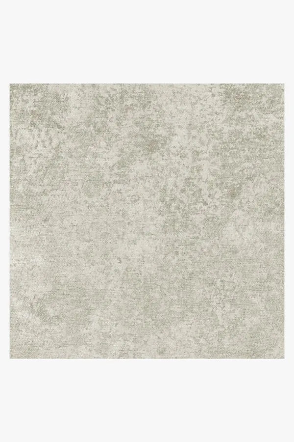 Serenata Ash Grey Rug