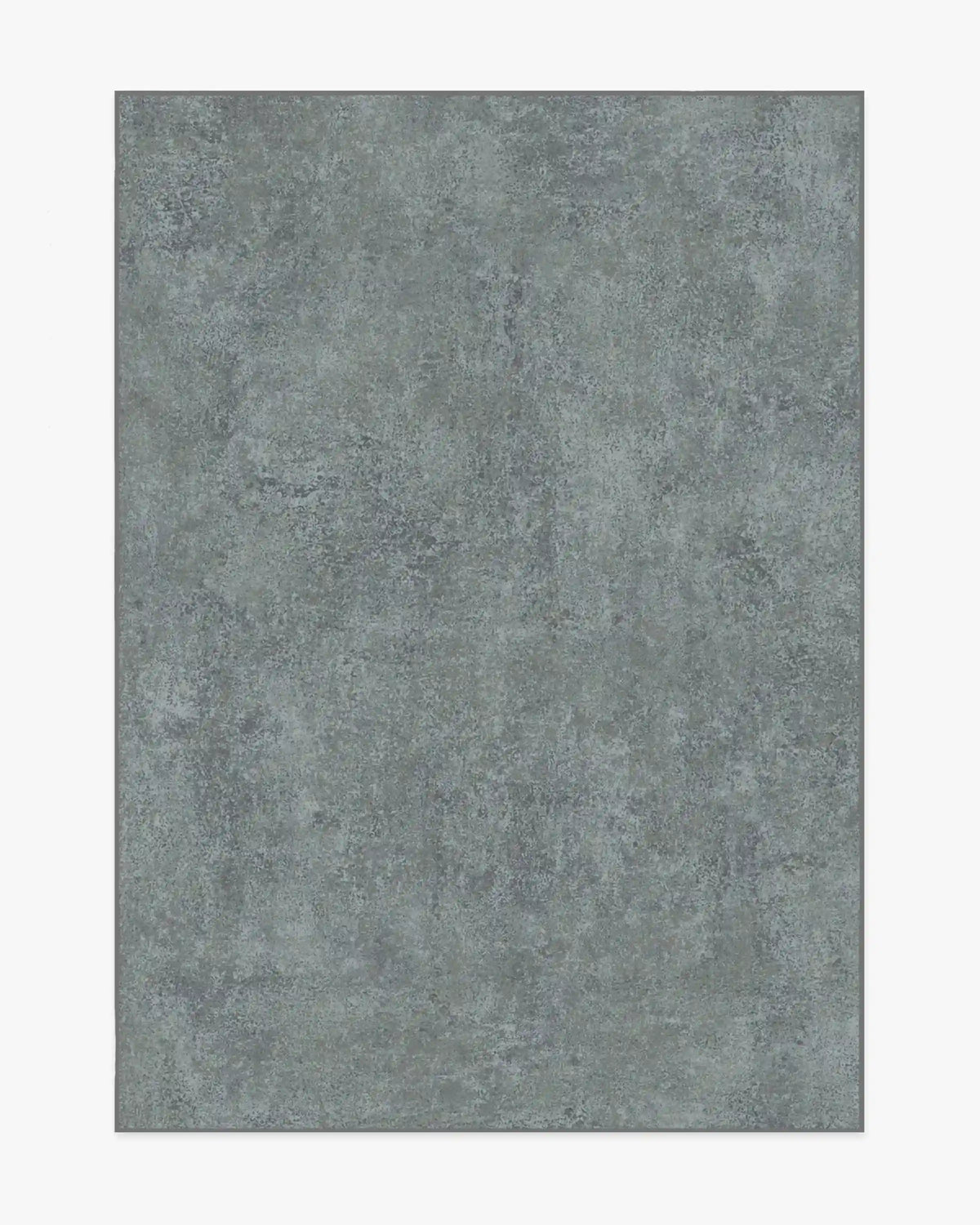 Serenata Grey Rug