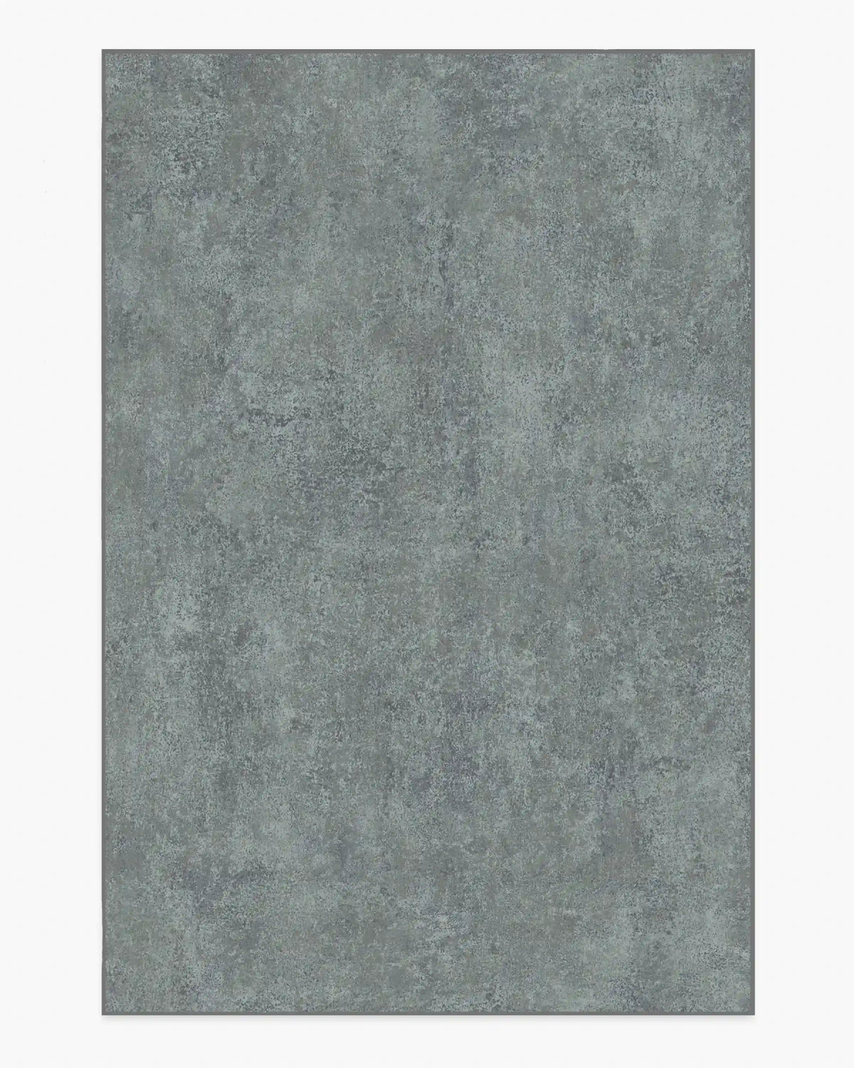 Serenata Grey Rug