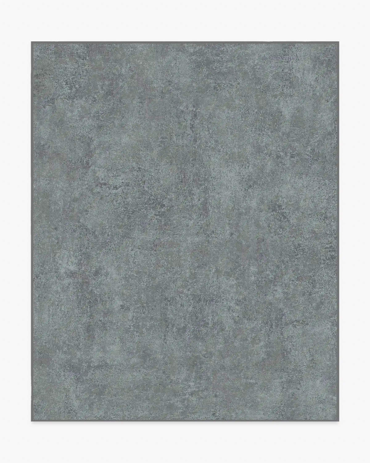 Serenata Grey Rug