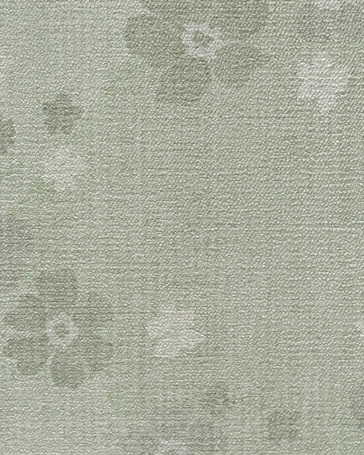 Serene Sage Green Rug