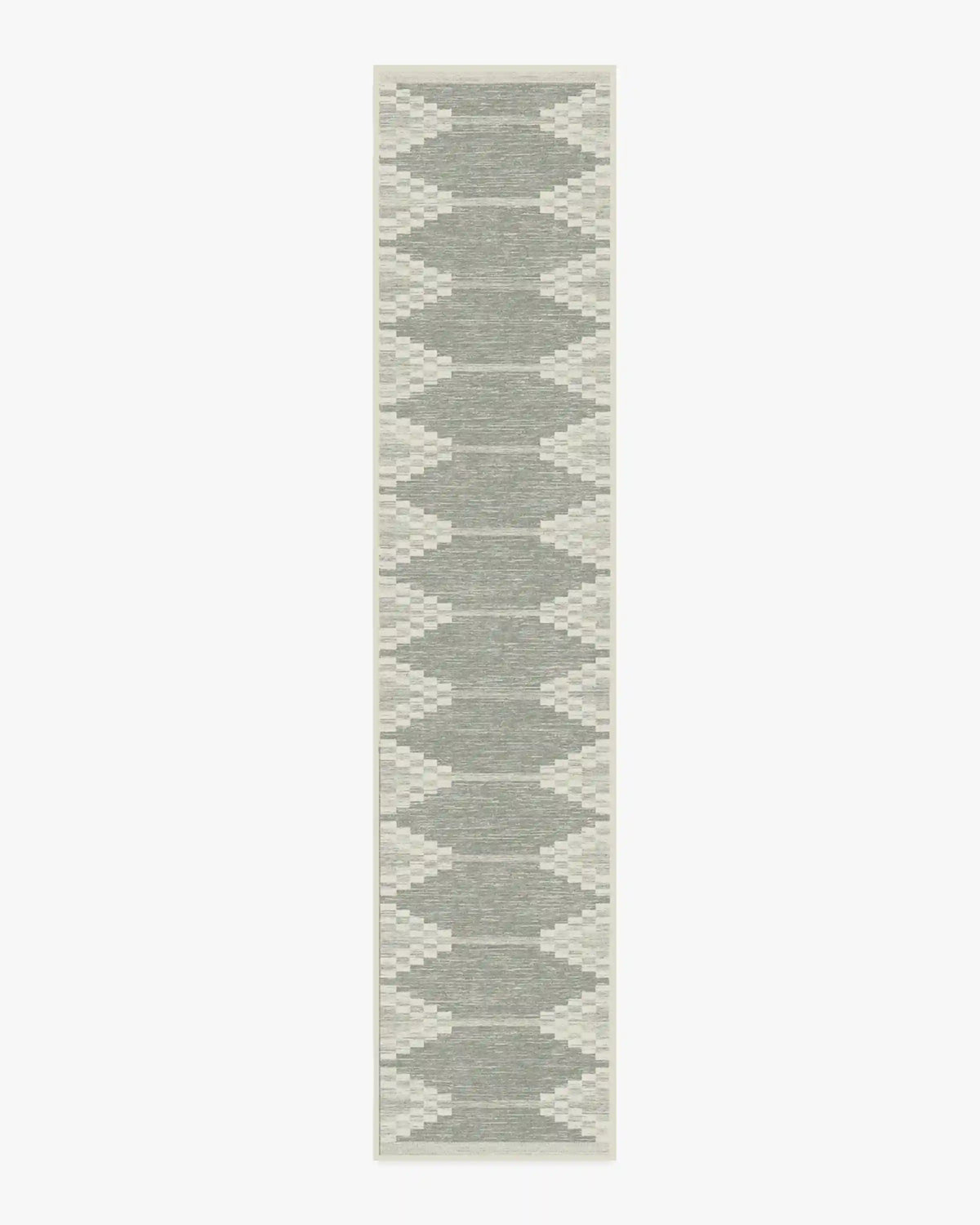 Sloane Grey Rug
