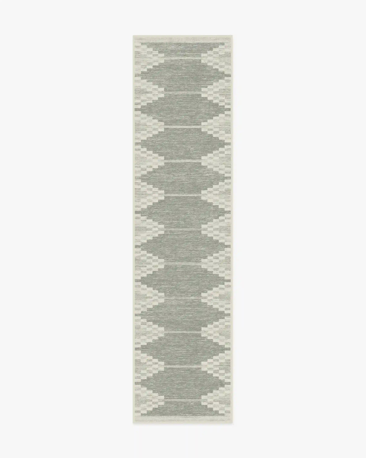 Sloane Grey Rug