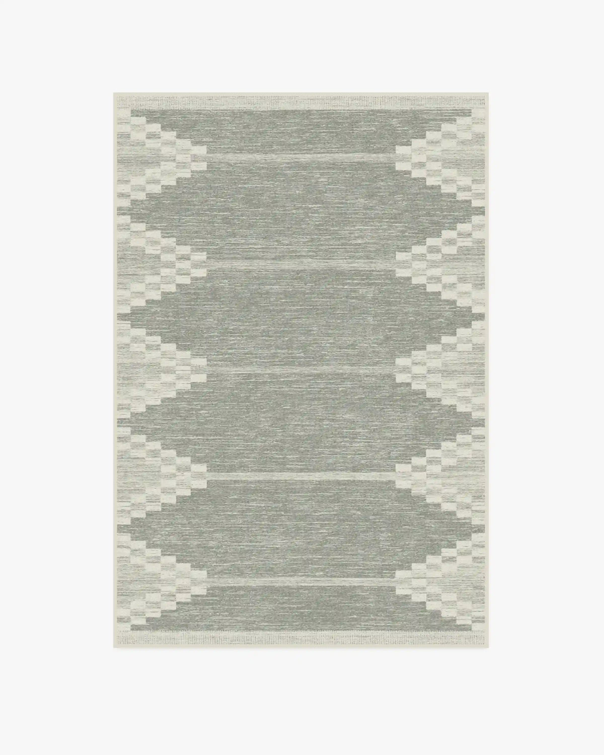Sloane Grey Rug