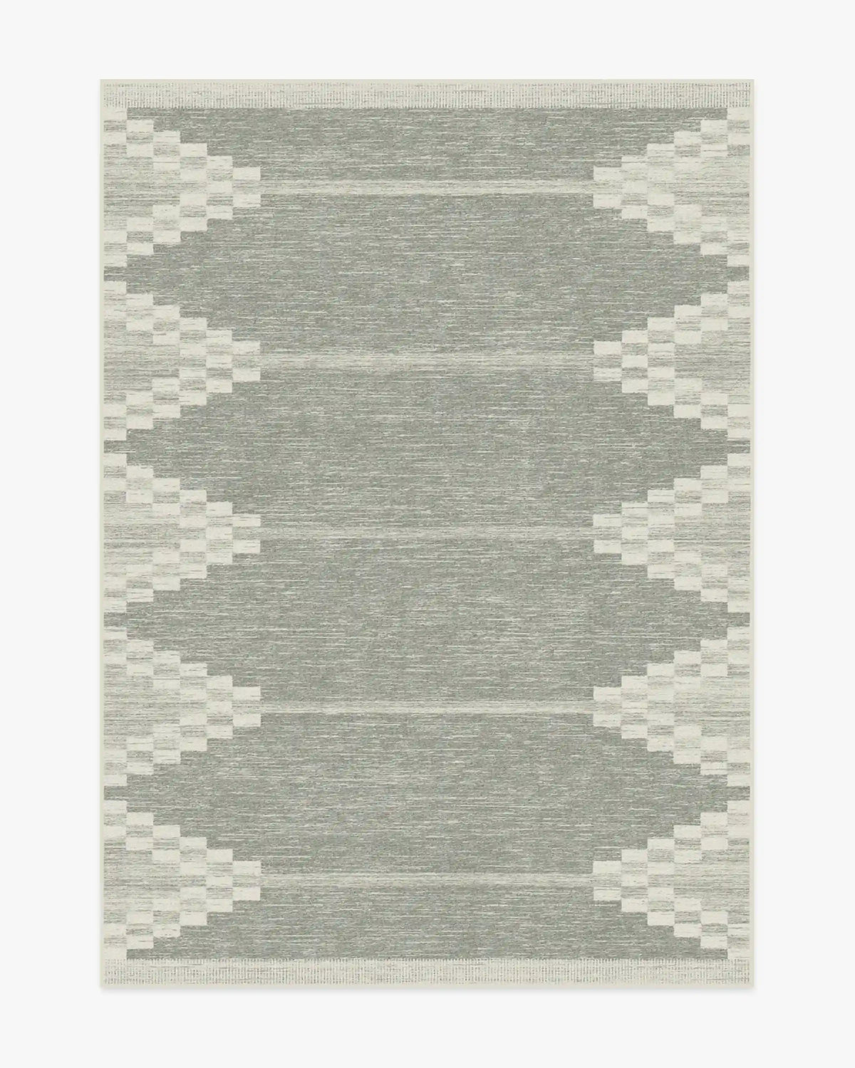 Sloane Grey Rug