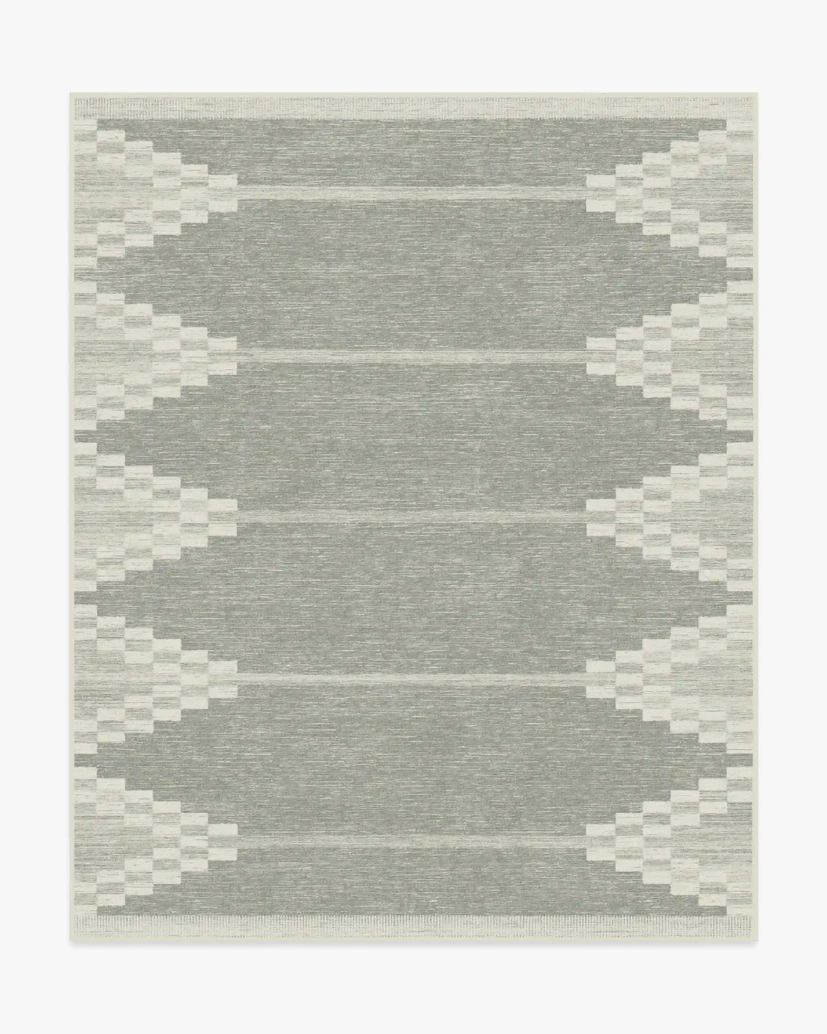 Sloane Grey Rug