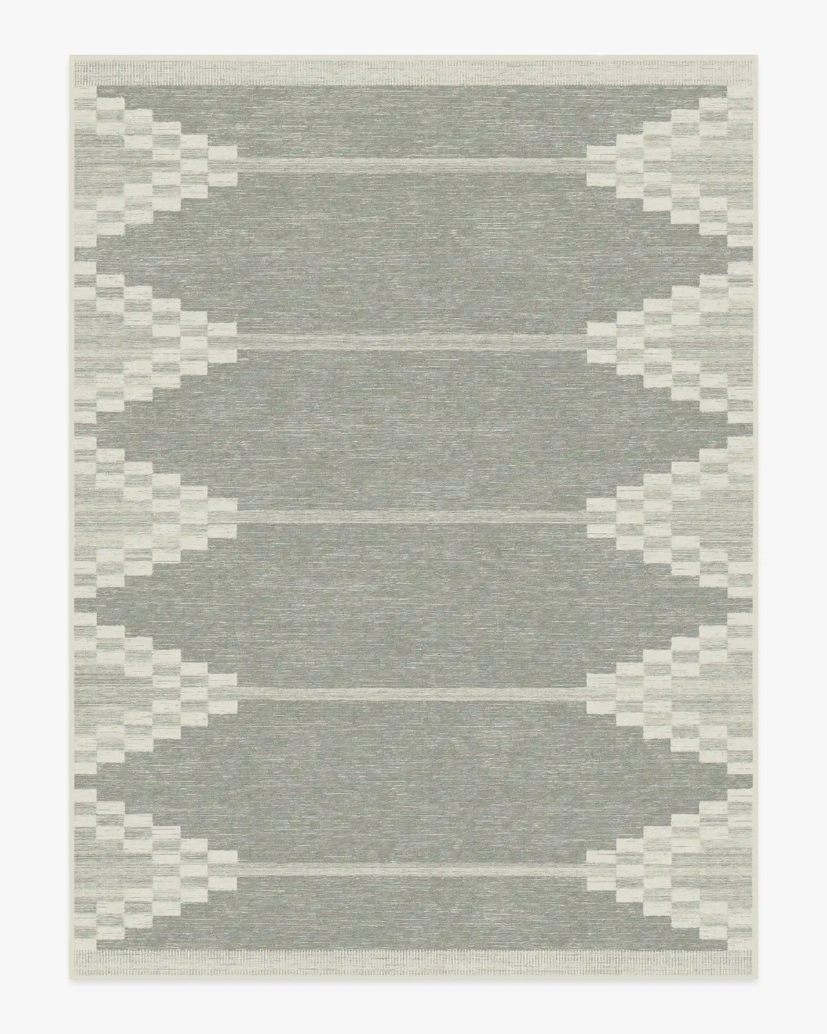 Sloane Grey Rug