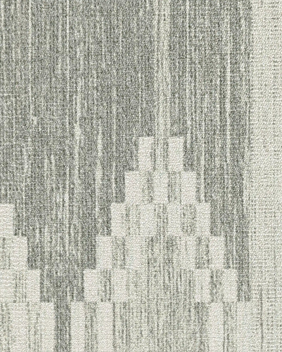 Sloane Grey Rug