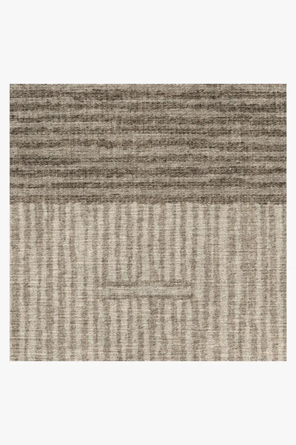 Solvi Stone Rug
